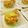 クックE8R5PS☆'s cooksnap of when they made サーモンのタルタル【記念日特別ディナー】.