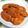 スージー＆ジル's cooksnap of when they made 魚肉ソーセージでおつまみ　ｂｙカレー味.