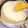咲月's cooksnap of when they made 【簡単】とろける万能チーズソース♪.