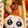 優かーちゃん☆'s cooksnap of when they made ピエン弁当♡キャラ弁★遠足や運動会に♪.
