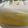 あめちゃんあくど's cooksnap of when they made 大根の酢漬け.