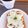 ♡sayulily♡'s cooksnap of when they made 簡単　甘いみそ玉子トースト.