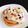 ✩ひろちん✩'s cooksnap of when they made マスカルポーネのホットケーキ.