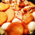 クック4LESWQ☆'s cooksnap of when they made 簡単おでんだし.