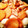 クック4LESWQ☆'s cooksnap of when they made 簡単おでんだし.