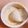 ちひろKR's cooksnap of when they made にんにく味噌マヨ☆ディップ？.