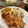 ecobeer's cooksnap of when they made しょうがの炊き込みごはん.
