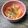 みりん調味料's cooksnap of when they made レンチン☆白菜と人参のお浸し.