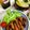 もちっこ橙色's cooksnap of when they made コロッケの美味しい食べ方✨.