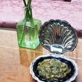 パティ1215's cooksnap of when they made 春 ふきのとう ふき味噌.
