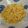 のば☀のば's cooksnap of when they made 卵としらすのチャーハン.