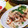 かおりかざり's cooksnap of when they made れんこんと明太子のバター炒め【作り置き】.