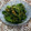 のば☀のば's cooksnap of when they made 母に教わった超簡単ほうれん草の胡麻和え.