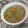 のば☀のば's cooksnap of when they made もやしとウィンナーのスープ.