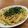 erikaoi's cooksnap of when they made 塩うにのシンプルパスタ.