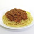 クックDAD's cooksnap of when they made 簡単 万能ミートソース♡.