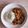 アクセル☆'s cooksnap of when they made お肉嫌いさんに！ツナと大豆のカレー.