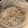 1035's cooksnap of when they made とびっこ夢見たキヌアちゃん♪.