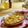 チワワ村パニゑ's cooksnap of when they made 朝食に 簡単！りんごのオートミールケーキ.