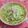 赤い電話's cooksnap of when they made 簡単！キャベツの柚子胡椒マヨあえ.
