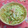 赤い電話's cooksnap of when they made 簡単！キャベツの柚子胡椒マヨあえ.