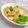 ゆづキッチン's cooksnap of when they made 里芋のバターしょうゆ.