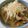 326rei's cooksnap of when they made 圧力鍋 ＤＥ 関西大阪 旨い！どて焼き.