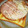 ブランシュkuu's cooksnap of when they made 冷凍作りおきOK！目玉焼きトースト.