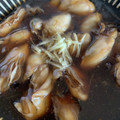 mikuchaw's cooksnap of when they made 超簡単♪ふっくら美味しい☆牡蠣の時雨煮☆.