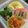 リラシャン's cooksnap of when they made ブロッコリーとウインナーのコンソメ炒め.