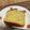 あめりかんくっきー's cooksnap of when they made ホットケーキミックスで【簡単バナナケーキ♪】.