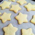 むｰｰｰ's cooksnap of when they made 親子で作ろう！HMで簡単クッキー.