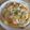 ヴィーナスけい's cooksnap of when they made カニマヨピザ(・∀・).