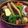 クック5E2Q86☆'s cooksnap of when they made 【簡単】菜の花のお浸し(ワサビ風味).