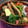 クック5E2Q86☆'s cooksnap of when they made 【簡単】菜の花のお浸し(ワサビ風味).