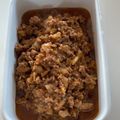 ここおと0615's cooksnap of when they made 簡単オシャレ♡おもてなしにも♡タコライス.