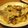 まーくんのかぁしゃん's cooksnap of when they made 魚のアラでアラ！簡単！おいしい！豪華！.