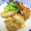 ととろ＆めい's cooksnap of when they made パタンと折ってね☆えびと玉ねぎの揚げ餃子.