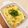 noacon's cooksnap of when they made 逸品！カニ味噌の濃厚クリーミーチーズ焼き.