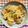チェックのミニくま's cooksnap of when they made 簡単一品♥お麩のとろとろ卵どじ.