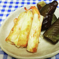 ととろ＆めい's cooksnap of when they made ❁海老の焼売の皮巻き揚げ❁.