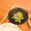 のんちごはん♡'s cooksnap of when they made ＊ピーマンのおかかマヨ醤油炒め＊.