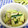 ととろ＆めい's cooksnap of when they made ズッキーニとエリンギ☆エスニック風炒め.