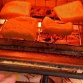 大阪のちゃーちゃん's cooksnap of when they made 小松菜煮浸し.