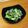 Asato★'s cooksnap of when they made 和えるだけ♪のらぼう菜のゴマヨ和え.