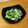Asato★'s cooksnap of when they made 和えるだけ♪のらぼう菜のゴマヨ和え.