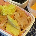Ｒ３２ＧＴＲ's cooksnap of when they made ウェイパーで☆簡単野菜炒め.