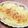 akiyuママ's cooksnap of when they made ヘルシー豆腐♡和風グラタン♡鮭キャベツ.