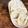 カズ形33's cooksnap of when they made 手作り水餃子.