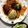 ☆2011☆'s cooksnap of when they made 超簡単な煮込みハンバーグ♪.